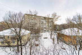 ул. Уральская,52/2 в Среднеуральске - sredneuralsk.yutvil.ru - фото 33