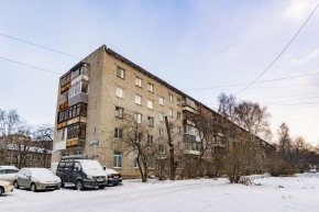 ул. Уральская,52/2 в Среднеуральске - sredneuralsk.yutvil.ru - фото 35