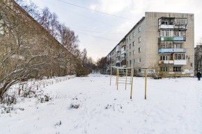 ул. Уральская,52/2 в Среднеуральске - sredneuralsk.yutvil.ru - фото 36