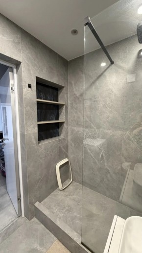 ул. Уральских рабочих,23 в Среднеуральске - sredneuralsk.yutvil.ru - фото 10