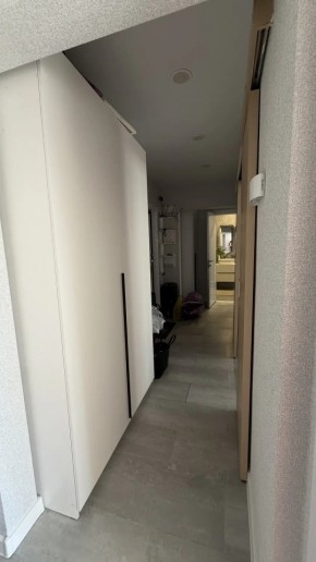 ул. Уральских рабочих,23 в Среднеуральске - sredneuralsk.yutvil.ru - фото 11