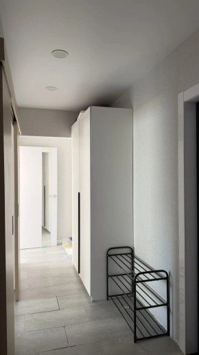 ул. Уральских рабочих,23 в Среднеуральске - sredneuralsk.yutvil.ru - фото 12