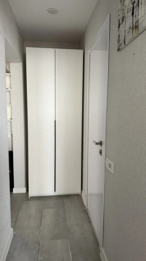 ул. Уральских рабочих,23 в Среднеуральске - sredneuralsk.yutvil.ru - фото 13