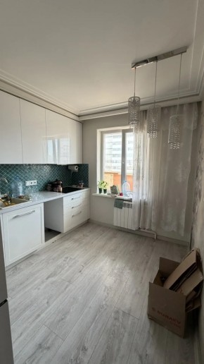 ул. Уральских рабочих,23 в Среднеуральске - sredneuralsk.yutvil.ru - фото 2