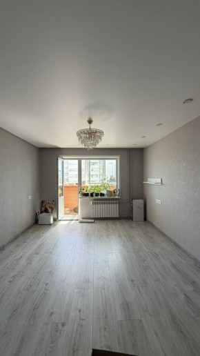 ул. Уральских рабочих,23 в Среднеуральске - sredneuralsk.yutvil.ru - фото 3