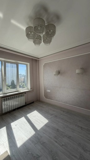 ул. Уральских рабочих,23 в Среднеуральске - sredneuralsk.yutvil.ru - фото 4