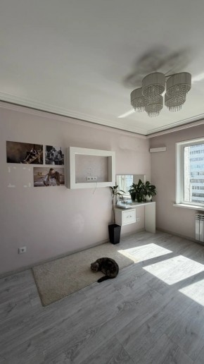 ул. Уральских рабочих,23 в Среднеуральске - sredneuralsk.yutvil.ru - фото 5