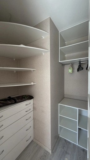 ул. Уральских рабочих,23 в Среднеуральске - sredneuralsk.yutvil.ru - фото 6