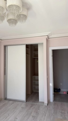 ул. Уральских рабочих,23 в Среднеуральске - sredneuralsk.yutvil.ru - фото 7
