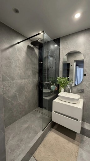 ул. Уральских рабочих,23 в Среднеуральске - sredneuralsk.yutvil.ru - фото 8