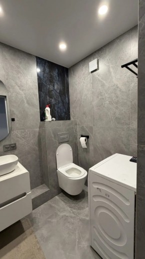 ул. Уральских рабочих,23 в Среднеуральске - sredneuralsk.yutvil.ru - фото 9