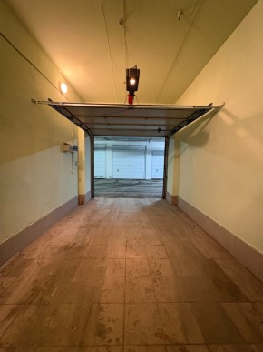 ул. Уральских рабочих,4а в Среднеуральске - sredneuralsk.yutvil.ru