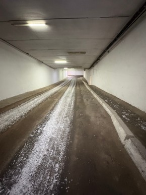 ул. Уральских рабочих,4а в Среднеуральске - sredneuralsk.yutvil.ru - фото 2