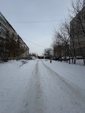 ул. Уральских рабочих,4а в Среднеуральске - sredneuralsk.yutvil.ru - фото 5