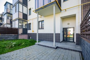 ул. Васильковая,10 в Среднеуральске - sredneuralsk.yutvil.ru - фото 22