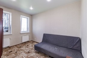 ул. Васильковая,10 в Среднеуральске - sredneuralsk.yutvil.ru - фото 8