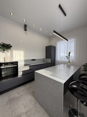 ул. Весенняя,12 в Среднеуральске - sredneuralsk.yutvil.ru