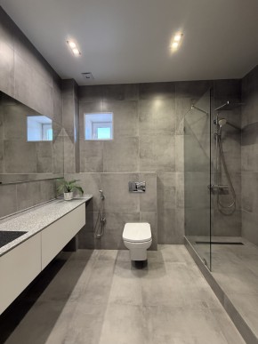 ул. Весенняя,12 в Среднеуральске - sredneuralsk.yutvil.ru - фото 10