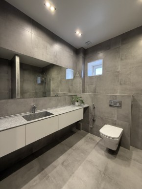 ул. Весенняя,12 в Среднеуральске - sredneuralsk.yutvil.ru - фото 11