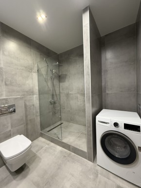 ул. Весенняя,12 в Среднеуральске - sredneuralsk.yutvil.ru - фото 12