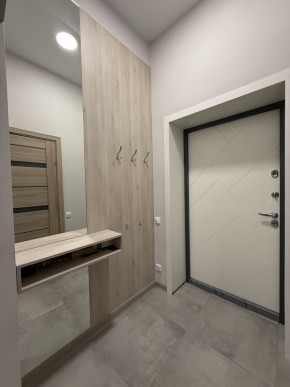 ул. Весенняя,12 в Среднеуральске - sredneuralsk.yutvil.ru - фото 13