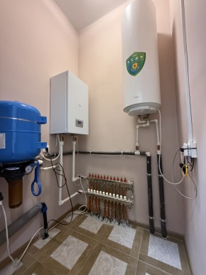 ул. Весенняя,12 в Среднеуральске - sredneuralsk.yutvil.ru - фото 14