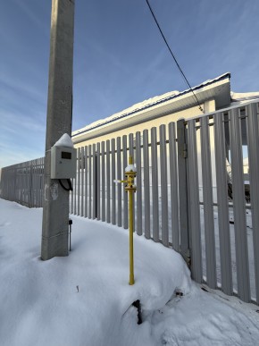 ул. Весенняя,12 в Среднеуральске - sredneuralsk.yutvil.ru - фото 18