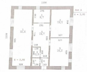 ул. Весенняя,12 в Среднеуральске - sredneuralsk.yutvil.ru - фото 19