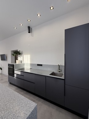 ул. Весенняя,12 в Среднеуральске - sredneuralsk.yutvil.ru - фото 2