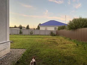 ул. Весенняя,12 в Среднеуральске - sredneuralsk.yutvil.ru - фото 21