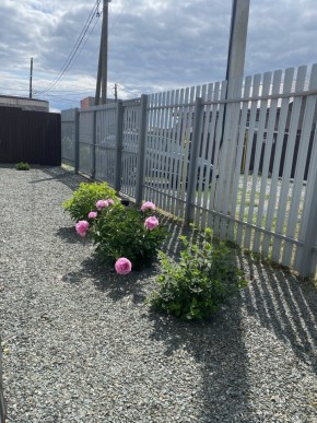 ул. Весенняя,12 в Среднеуральске - sredneuralsk.yutvil.ru - фото 22