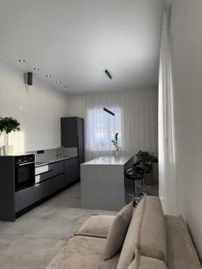 ул. Весенняя,12 в Среднеуральске - sredneuralsk.yutvil.ru - фото 3