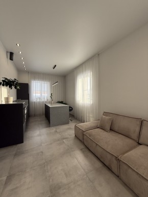 ул. Весенняя,12 в Среднеуральске - sredneuralsk.yutvil.ru - фото 4