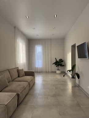 ул. Весенняя,12 в Среднеуральске - sredneuralsk.yutvil.ru - фото 5