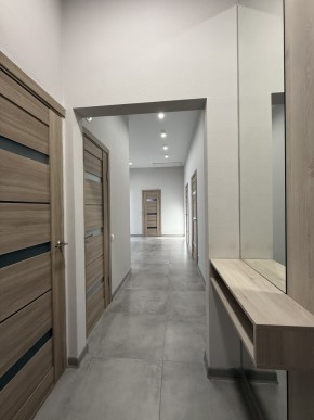 ул. Весенняя,12 в Среднеуральске - sredneuralsk.yutvil.ru - фото 6