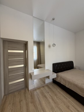 ул. Весенняя,12 в Среднеуральске - sredneuralsk.yutvil.ru - фото 7