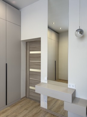 ул. Весенняя,12 в Среднеуральске - sredneuralsk.yutvil.ru - фото 9