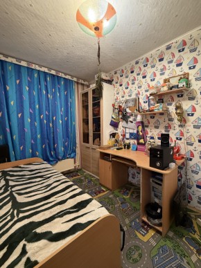 ул. Викулова,48 в Среднеуральске - sredneuralsk.yutvil.ru - фото 11