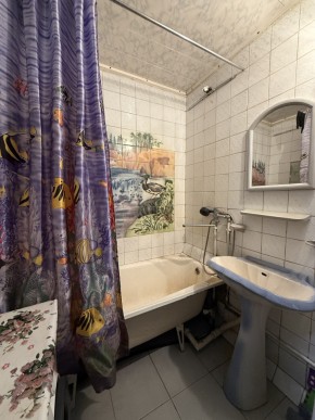 ул. Викулова,48 в Среднеуральске - sredneuralsk.yutvil.ru - фото 12