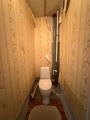 ул. Викулова,48 в Среднеуральске - sredneuralsk.yutvil.ru - фото 13