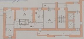 ул. Викулова,48 в Среднеуральске - sredneuralsk.yutvil.ru - фото 21