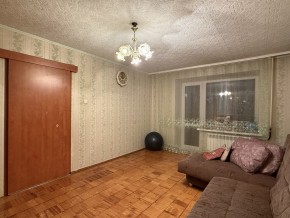 ул. Викулова,48 в Среднеуральске - sredneuralsk.yutvil.ru - фото 2