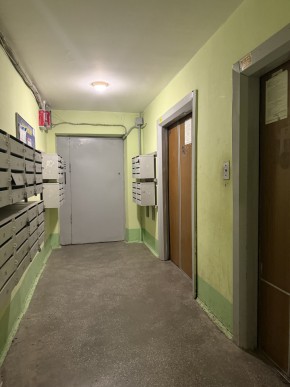 ул. Викулова,48 в Среднеуральске - sredneuralsk.yutvil.ru - фото 22