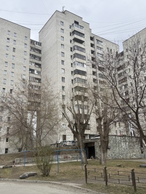 ул. Викулова,48 в Среднеуральске - sredneuralsk.yutvil.ru - фото 23