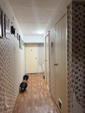 ул. Викулова,48 в Среднеуральске - sredneuralsk.yutvil.ru - фото 7