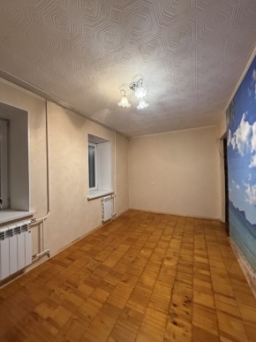 ул. Викулова,48 в Среднеуральске - sredneuralsk.yutvil.ru - фото 8