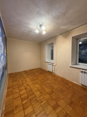 ул. Викулова,48 в Среднеуральске - sredneuralsk.yutvil.ru - фото 9