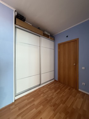 ул. Вильгельма де Геннина,47 в Среднеуральске - sredneuralsk.yutvil.ru - фото 10