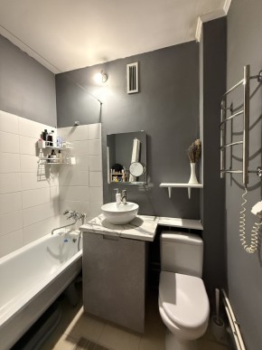 ул. Вильгельма де Геннина,47 в Среднеуральске - sredneuralsk.yutvil.ru - фото 11