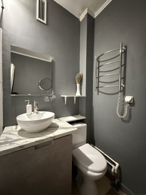 ул. Вильгельма де Геннина,47 в Среднеуральске - sredneuralsk.yutvil.ru - фото 12